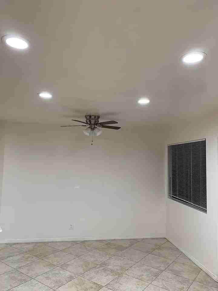 12737 Barlin Ave #1 - Photo 4 of 7