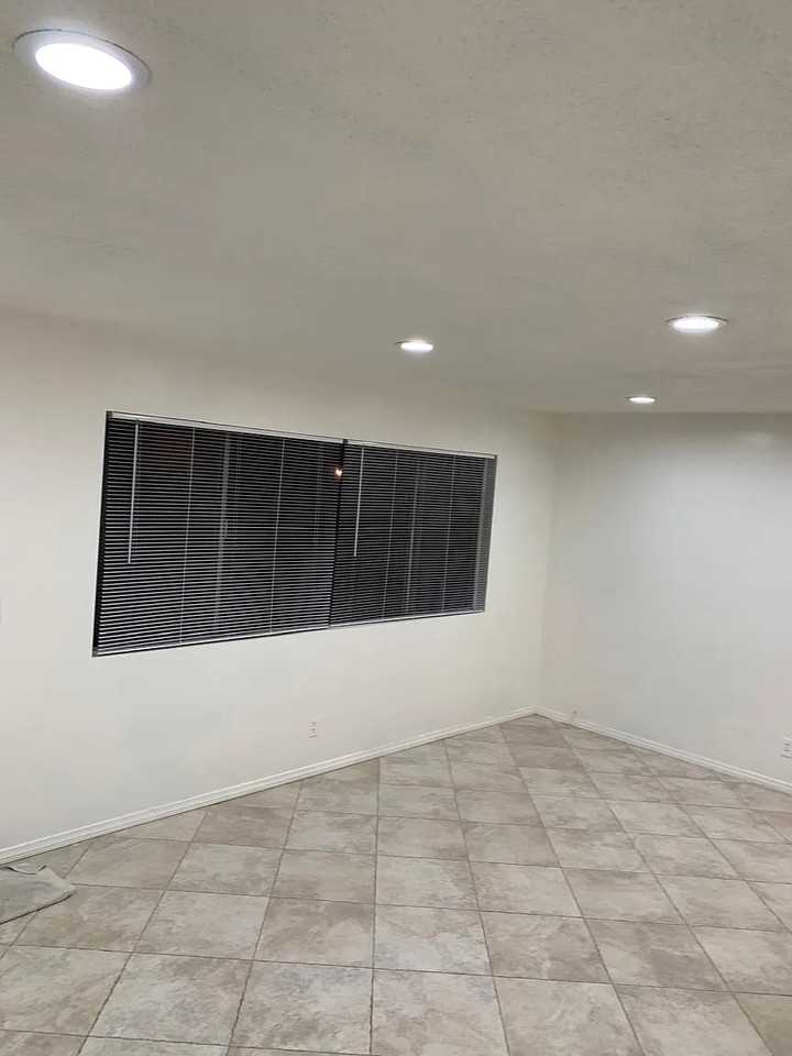 12737 Barlin Ave #1 - Photo 5 of 7