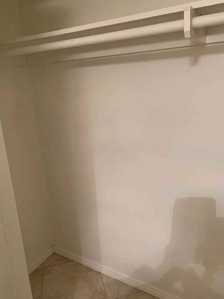 12737 Barlin Ave #1 - Photo 6 of 7