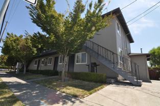 490 E Hedding St #3 - Photo 1 of 1