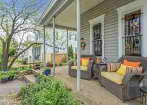 1340 Valley Pl Se #NA - Photo 1 of 1