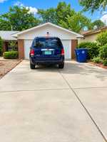 featured image of 7213 Prairie Rd Ne #NA