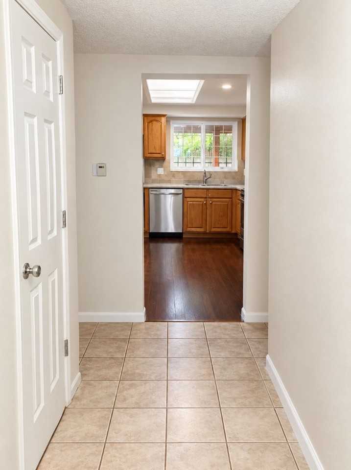 7213 Prairie Rd Ne #NA - Photo 3 of 18