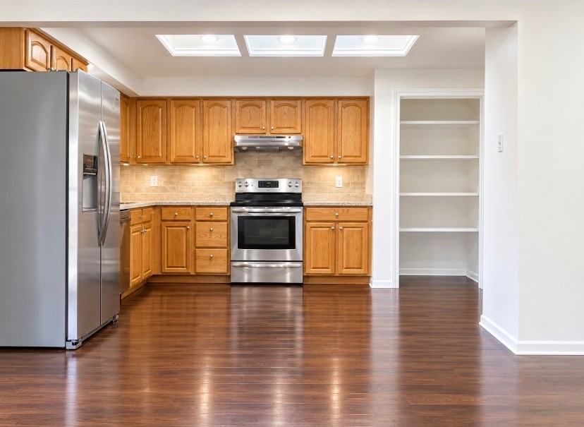 7213 Prairie Rd Ne #NA - Photo 5 of 18