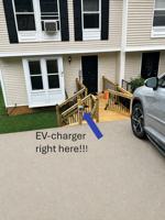 featured image of 1122 Villa Green Ct #1OF2