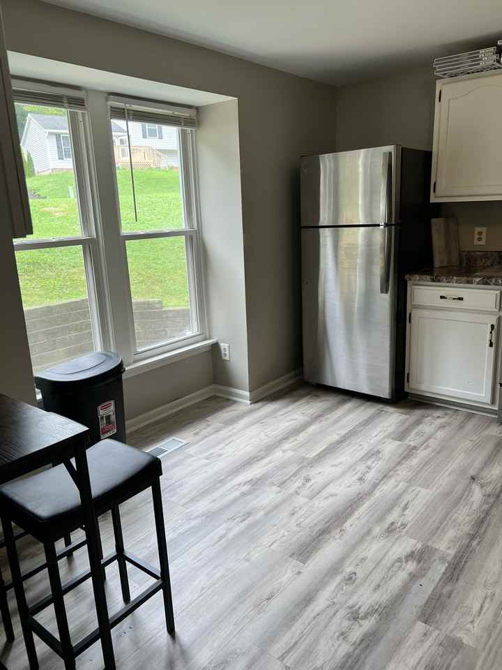 1122 Villa Green Ct #1OF2 - Photo 7 of 39