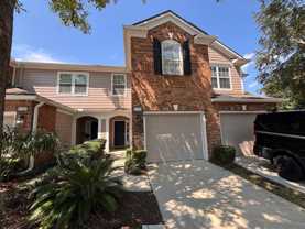 11292 Campfield Cir - Photo 1 of 1
