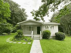 7923 Shinn Dr - Photo 1 of 1