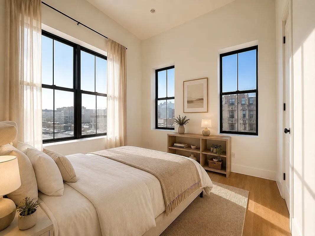 1520 Saint Johns Place #5 - Photo 4 of 8