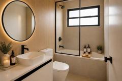 1520 Saint Johns Place #5 - Photo 1 of 1