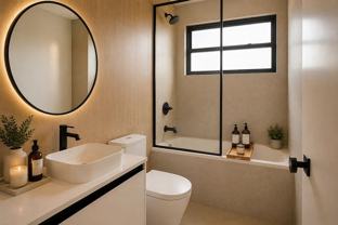 1520 Saint Johns Place #5 - Photo 1 of 1