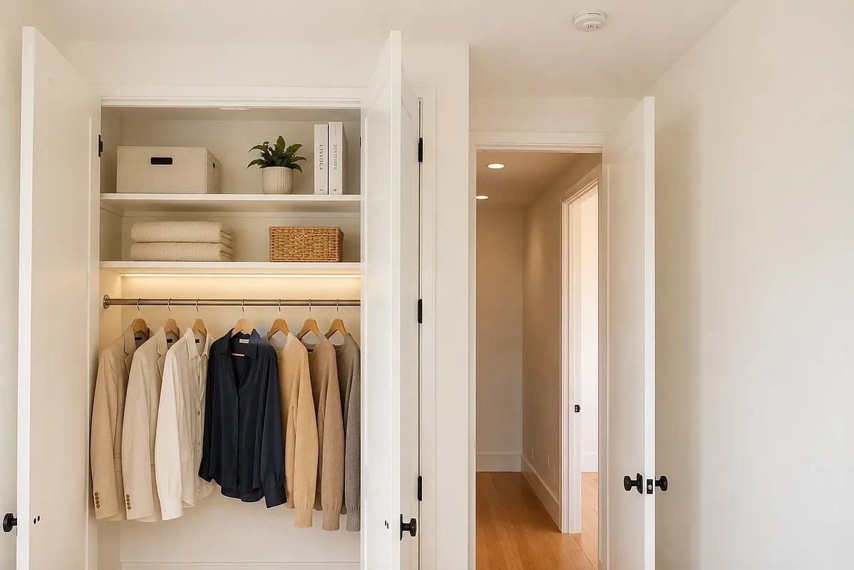 1520 Saint Johns Place #5 - Photo 6 of 8