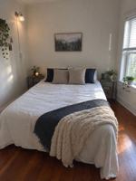 featured image of 644 Orange St