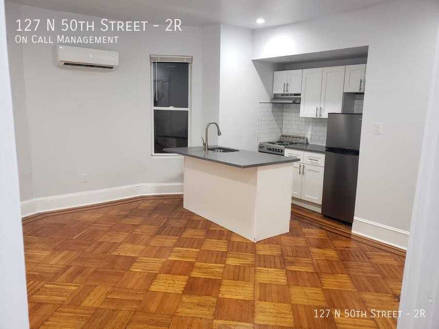 127 N 50th St #2R