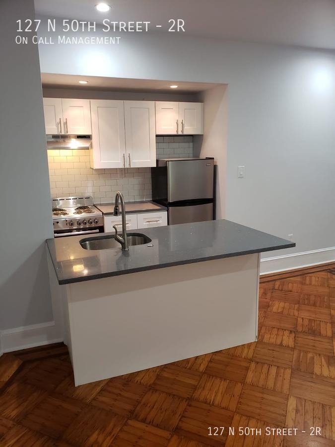 127 N 50th St #2R - Photo 2 of 15