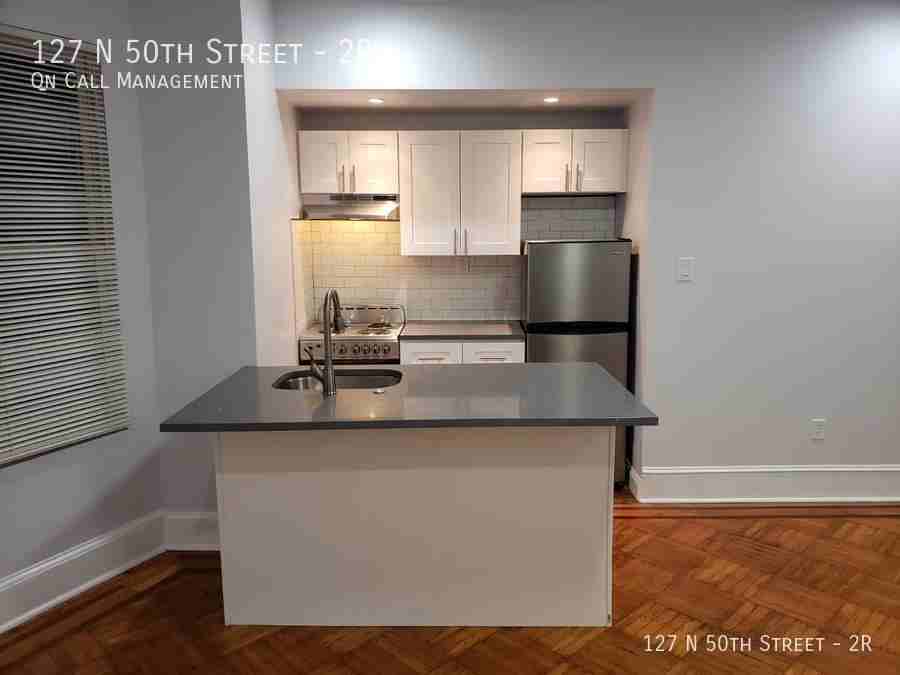 127 N 50th St #2R - Photo 3 of 15