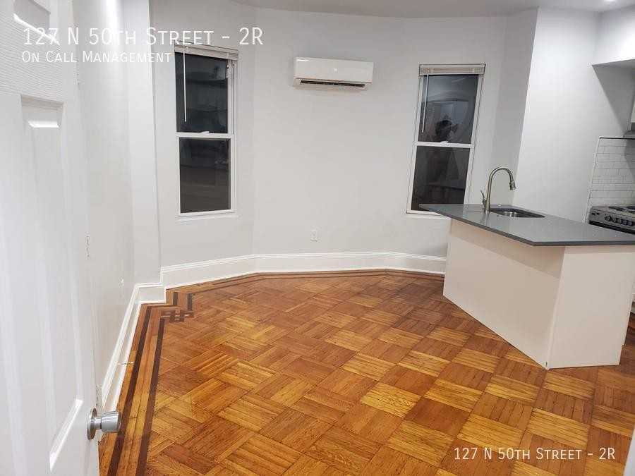 127 N 50th St #2R - Photo 5 of 15