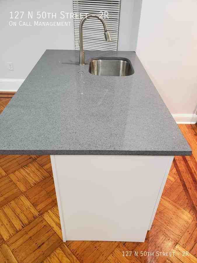 127 N 50th St #2R - Photo 6 of 15