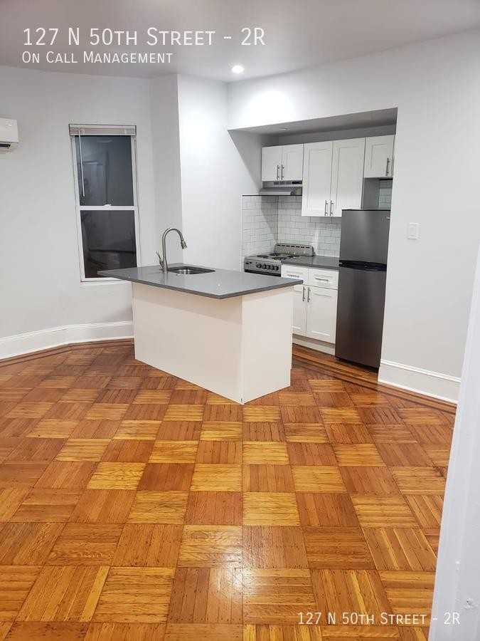 127 N 50th St #2R - Photo 7 of 15