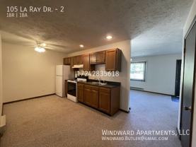 105 La Ray Dr #2 - Photo 1 of 1