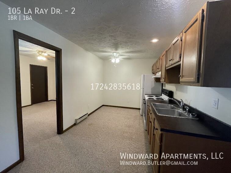 105 La Ray Dr #2 - Photo 2 of 17