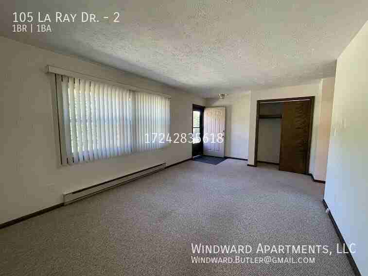 105 La Ray Dr #2 - Photo 4 of 17
