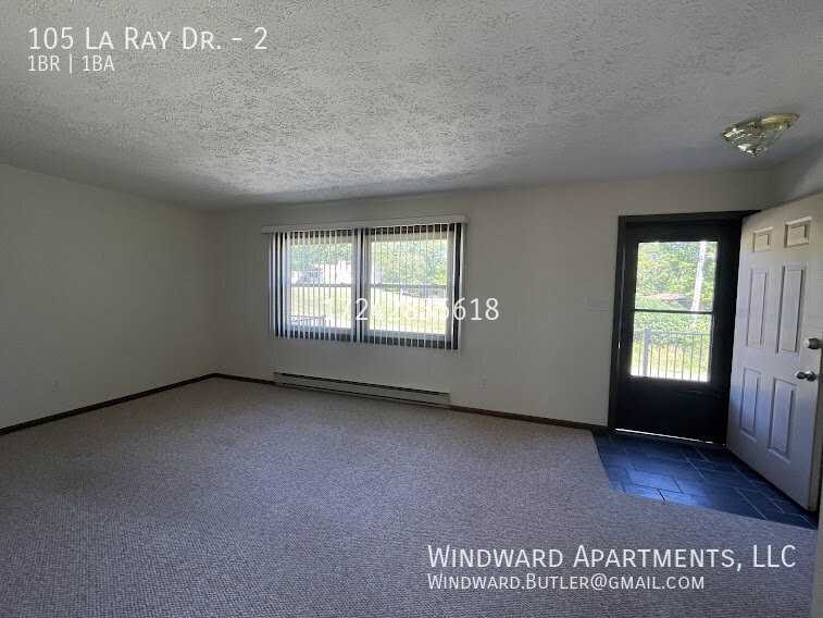 105 La Ray Dr #2 - Photo 5 of 17