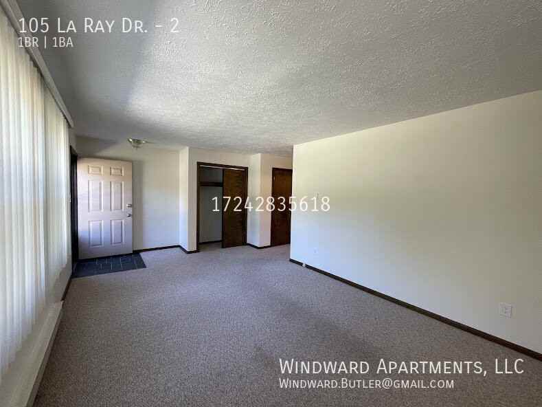 105 La Ray Dr #2 - Photo 6 of 17