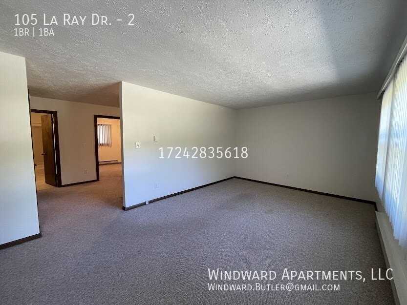 105 La Ray Dr #2 - Photo 7 of 17