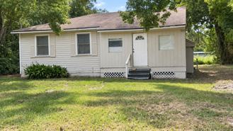 7086 Alan Ave - Photo 1 of 1
