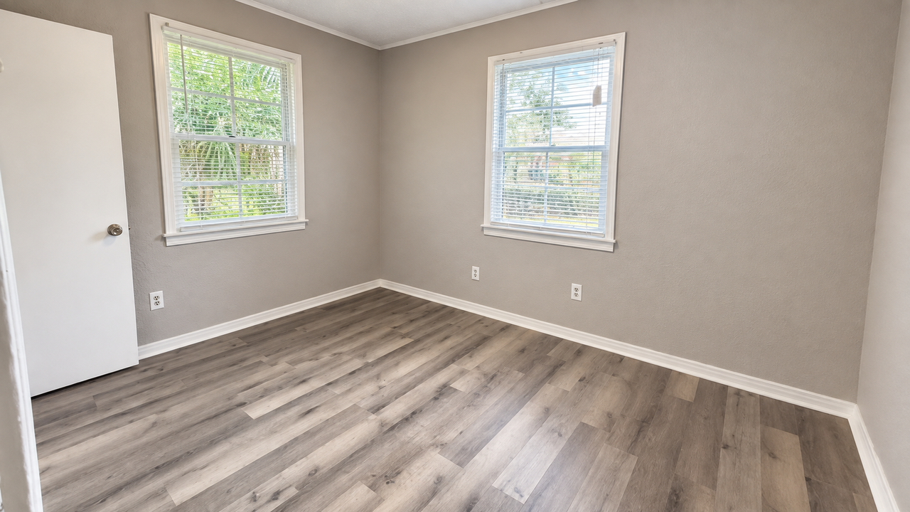 7086 Alan Ave - Photo 5 of 5