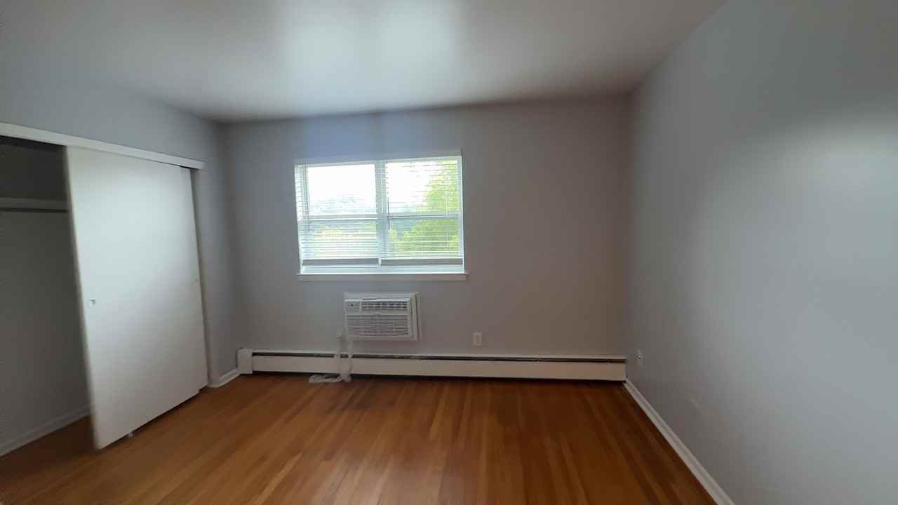 Gateway Terrace - Photo 2 of 12