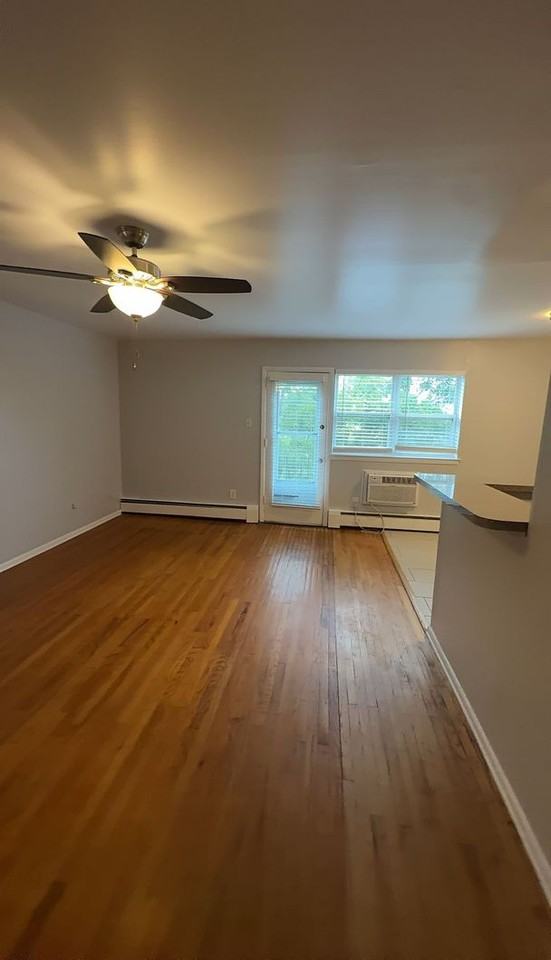 Gateway Terrace - Photo 3 of 12