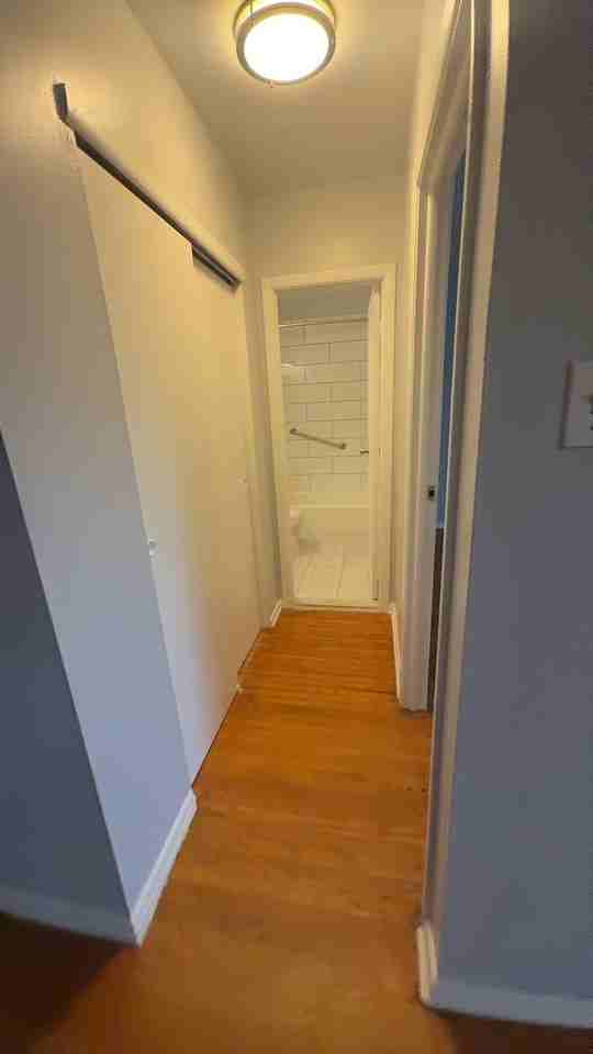 Gateway Terrace - Photo 5 of 12