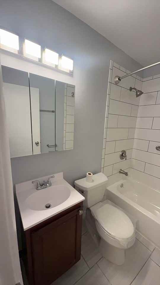 Gateway Terrace - Photo 6 of 12
