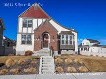 10614 S Split Rock Dr - Photo 1 of 1