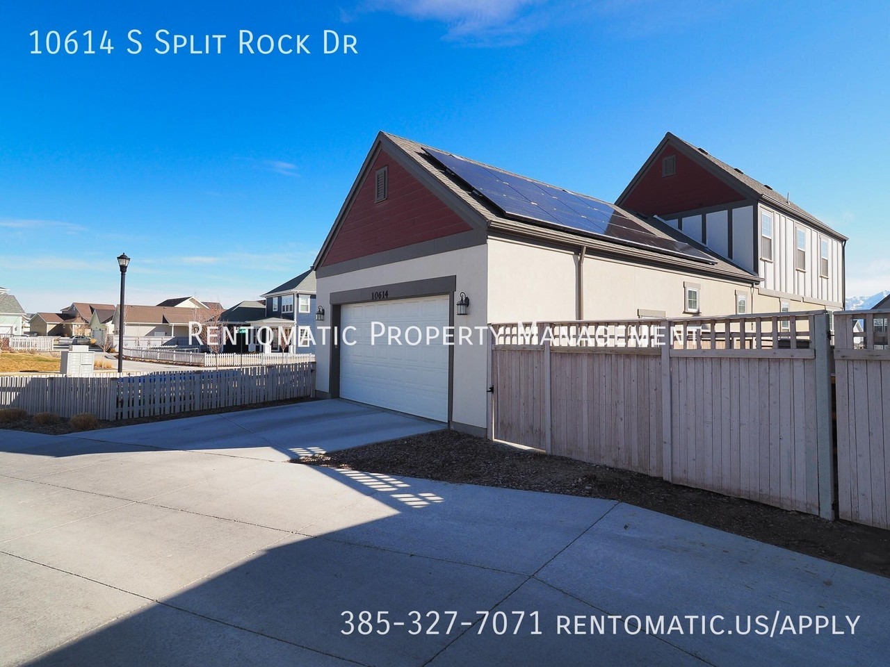 10614 S Split Rock Dr - Photo 4 of 33