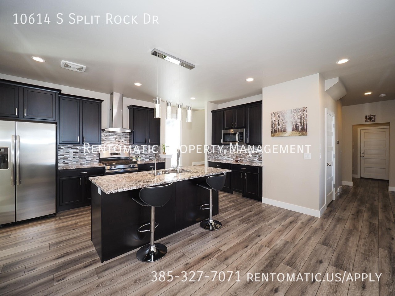 10614 S Split Rock Dr - Photo 5 of 33
