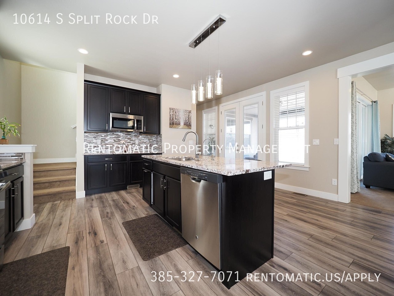 10614 S Split Rock Dr - Photo 7 of 33