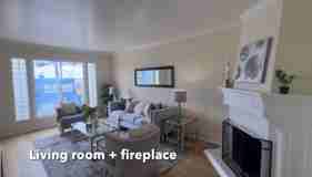 39 Willits Street - Photo 1 of 1