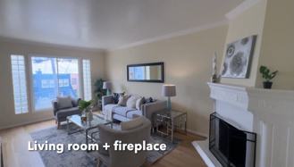 39 Willits Street - Photo 1 of 1