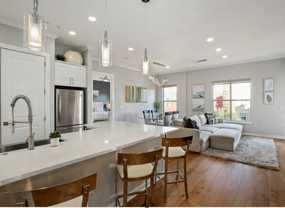 2950 Mckinney Ave - Photo 1 of 1
