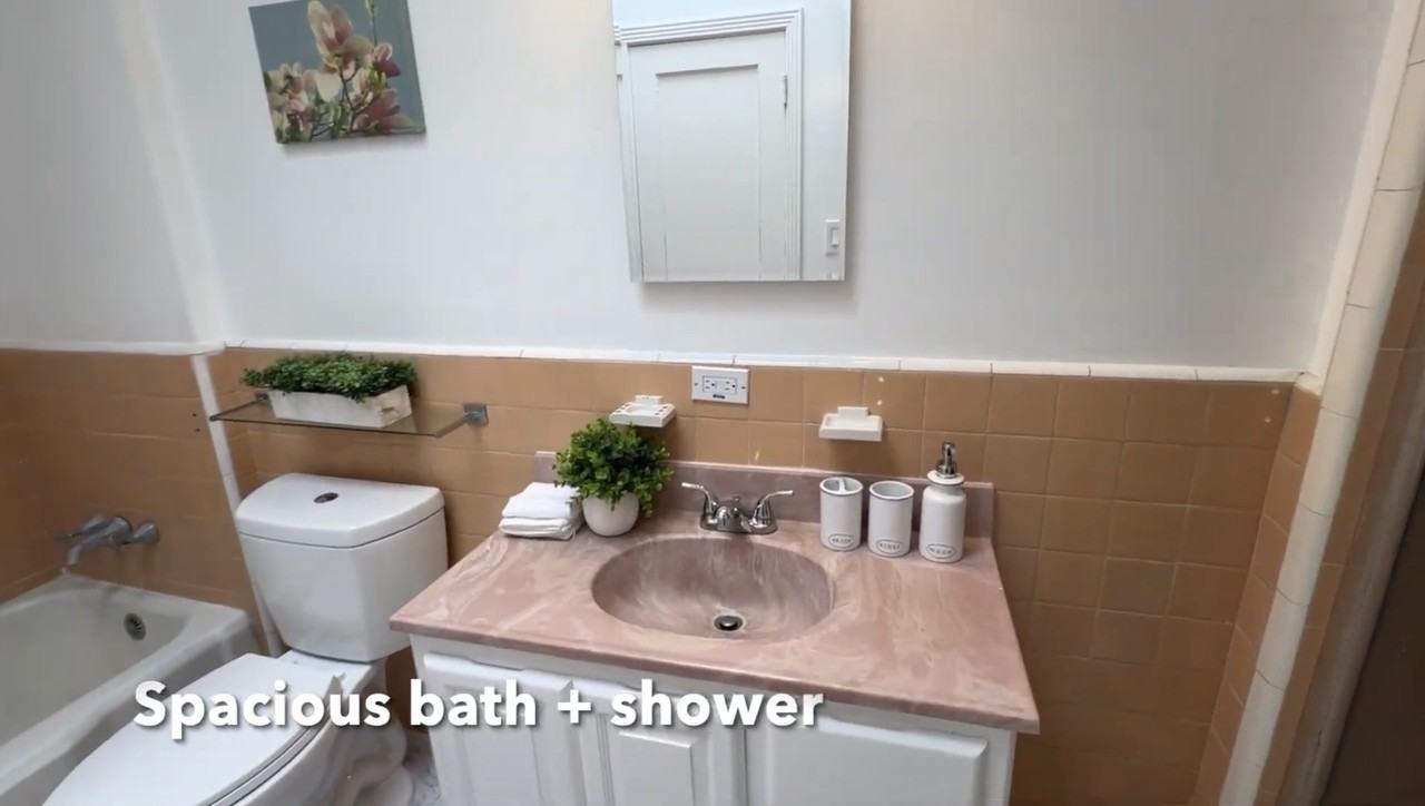 39 Willits Street - Photo 2 of 7