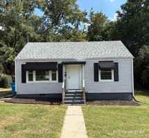featured image of 1415 Fresno St Nw
