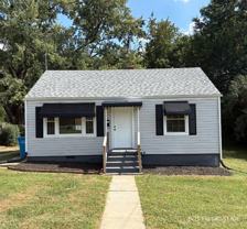1415 Fresno St Nw - Photo 1 of 1