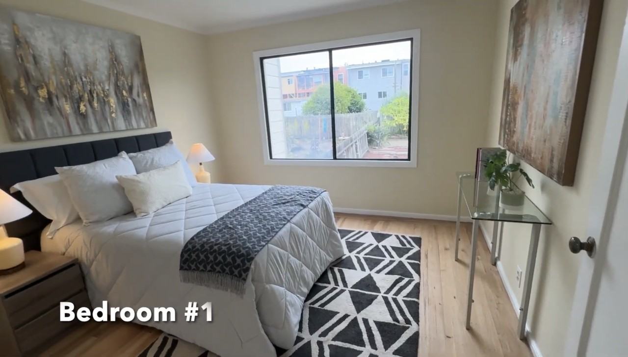 39 Willits Street - Photo 4 of 7