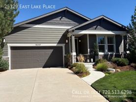 25329 E Lake Pl - Photo 1 of 1