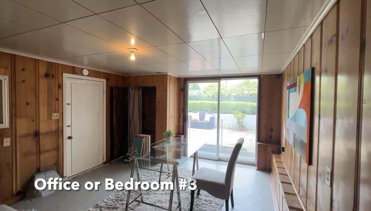 39 Willits Street - Photo 5 of 7