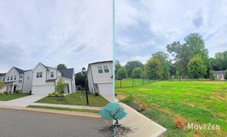 featured image of 5910 Crossview Dr