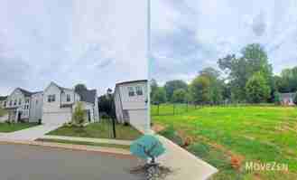 5910 Crossview Dr - Photo 1 of 1